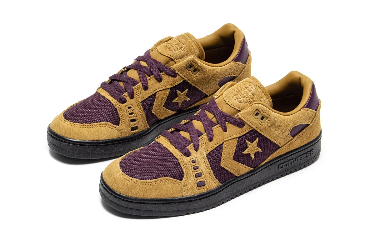 AS-1 Pro Ox sold by Premier product image thumbnail 3