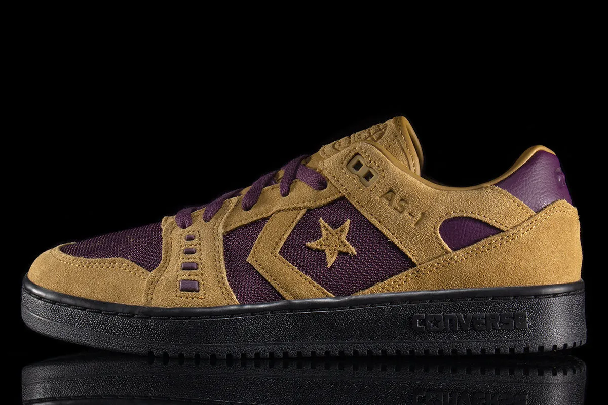 AS-1 Pro Ox sold by Premier