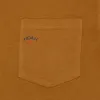 Core Logo Pocket T-Shirt sold by Premier