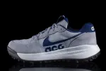 ACG Lowcate sold by Premier