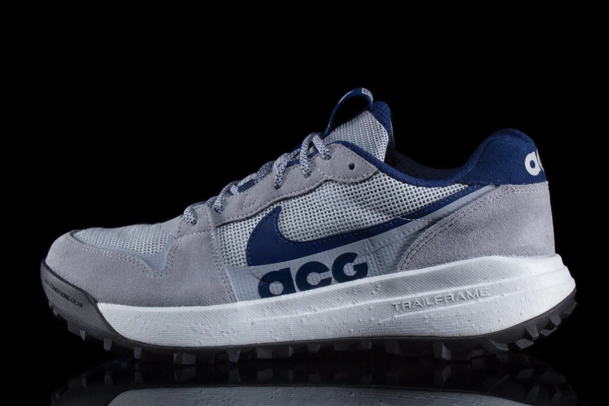 ACG Lowcate sold by Premier