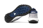 ACG Lowcate sold by Premier