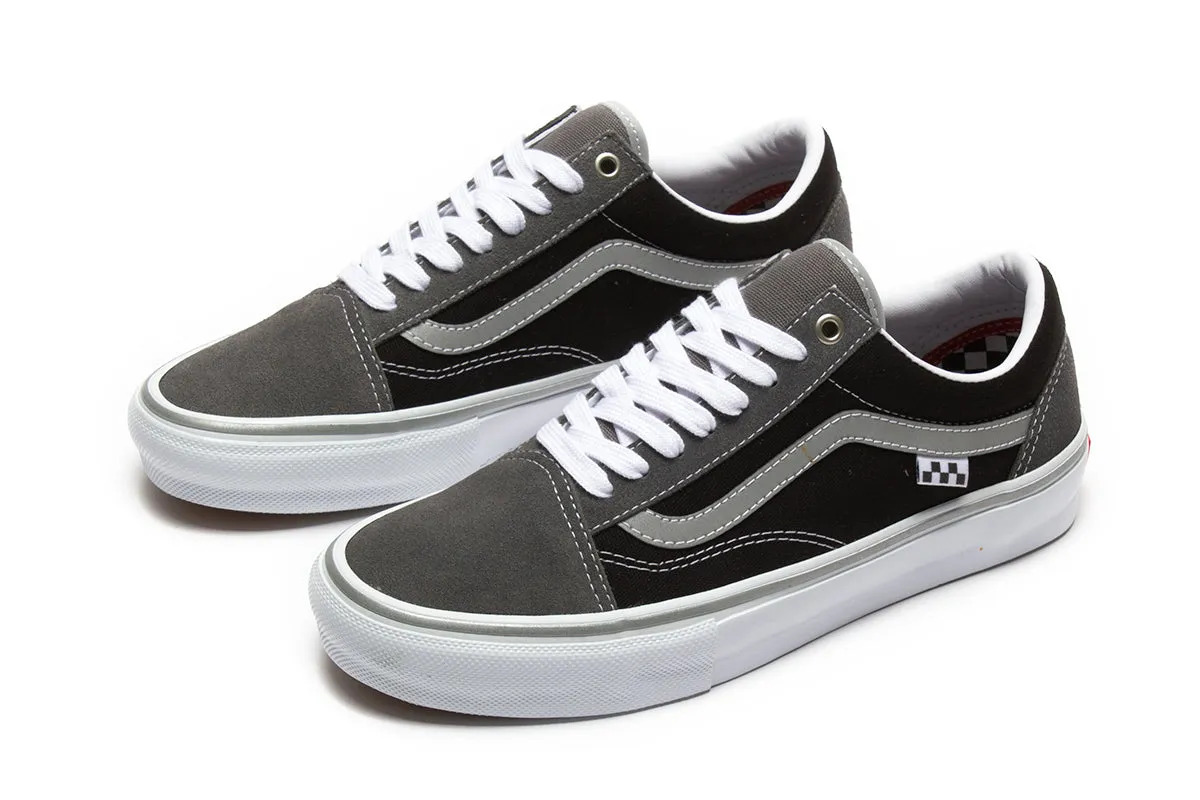 Skate Old Skool sold by Premier product image thumbnail 3