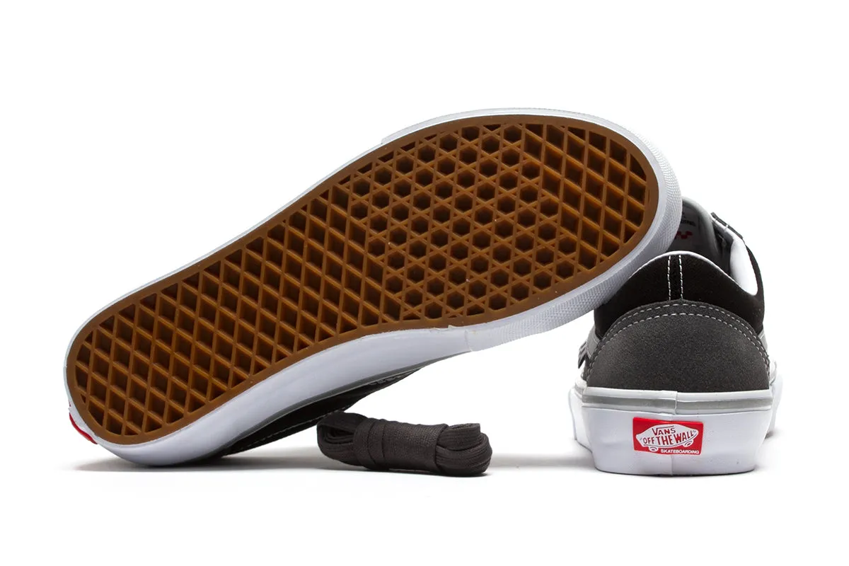 Skate Old Skool sold by Premier product image thumbnail 4