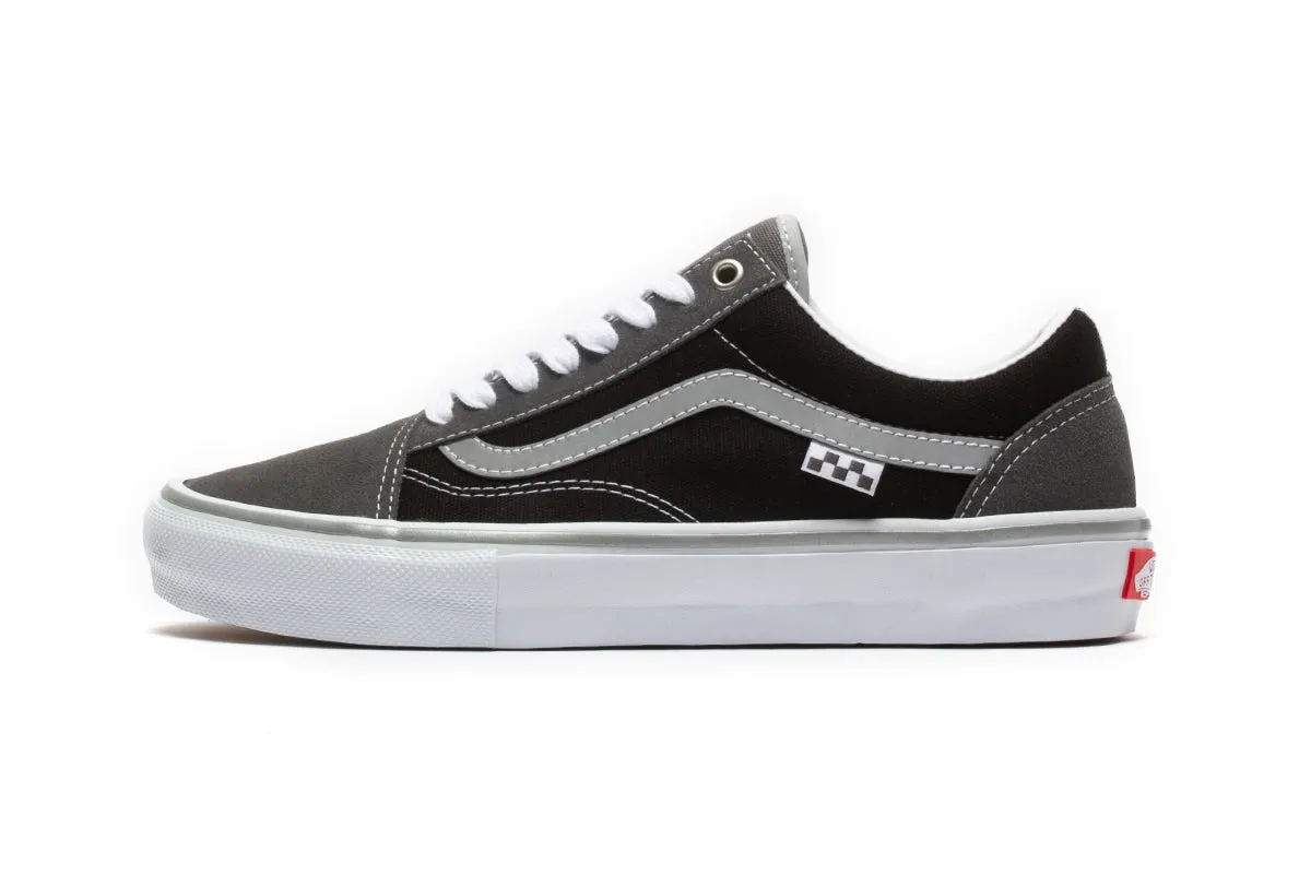 Skate Old Skool sold by Premier product image thumbnail 2