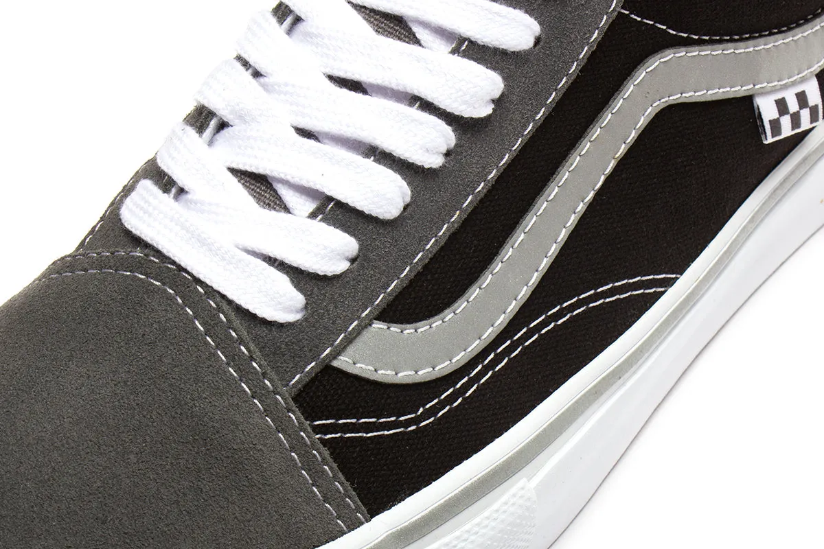 Skate Old Skool sold by Premier product image thumbnail 5