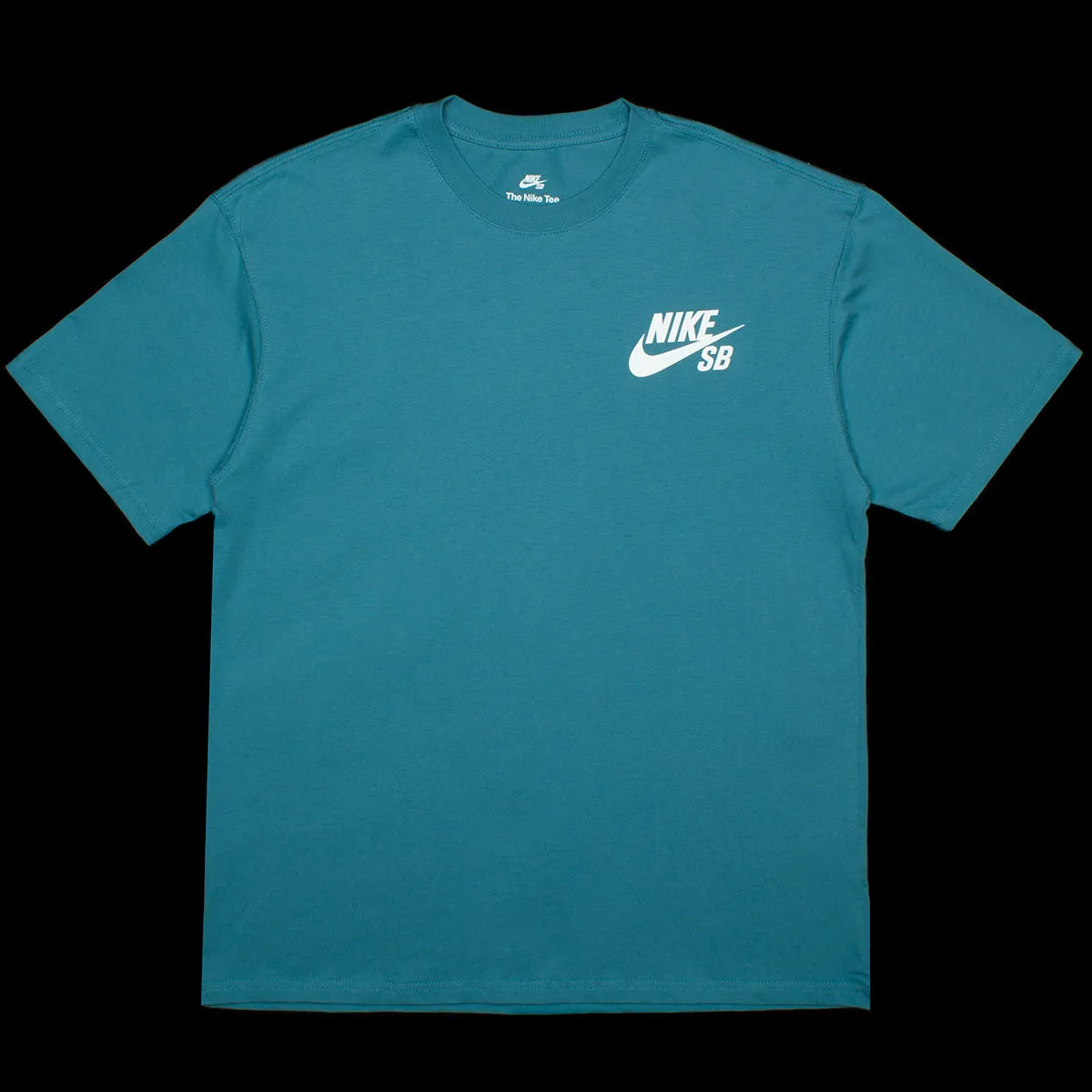 Logo T-Shirt sold by Premier