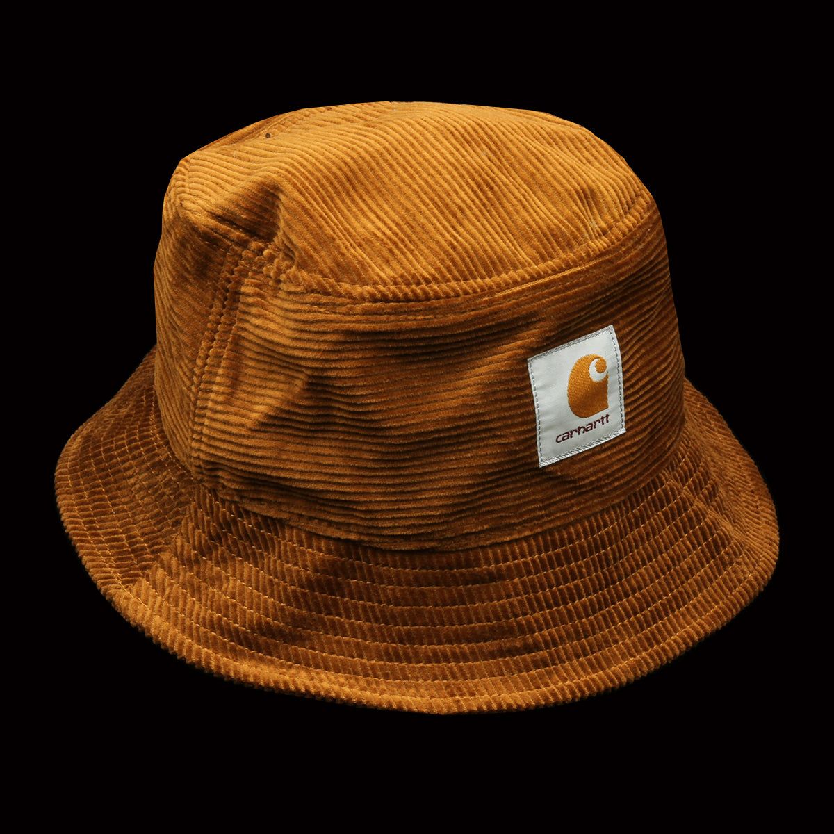 Cord Bucket Hat sold by Premier