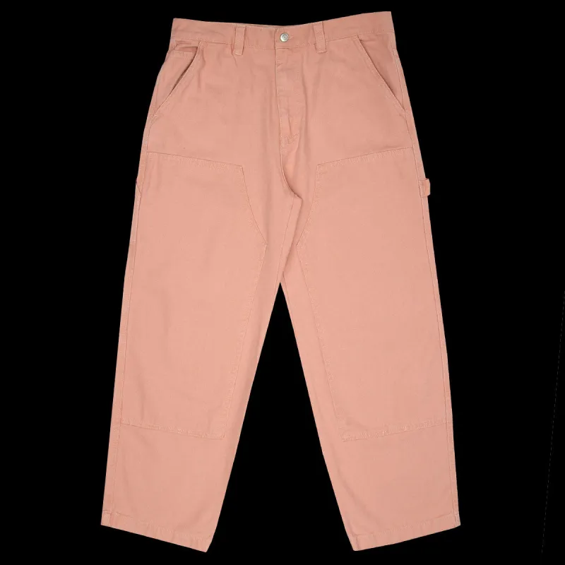Canvas Work Pant sold by Premier