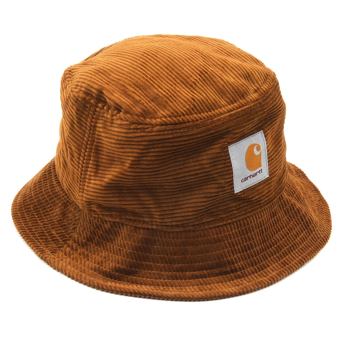 Cord Bucket Hat sold by Premier product image thumbnail 2