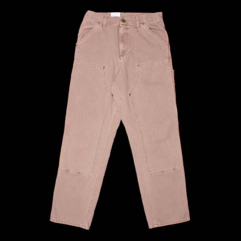 Double Knee Pant sold by Premier