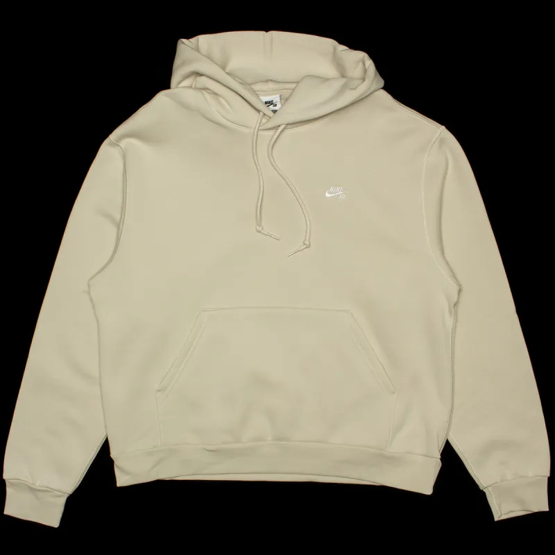 Essential Logo Sweatshirt sold by Premier