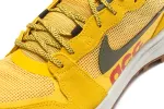 ACG Lowcate sold by Premier