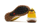 ACG Lowcate sold by Premier