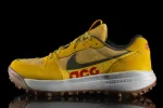 ACG Lowcate sold by Premier