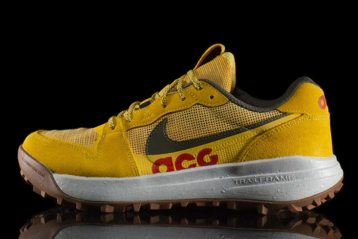 ACG Lowcate sold by Premier