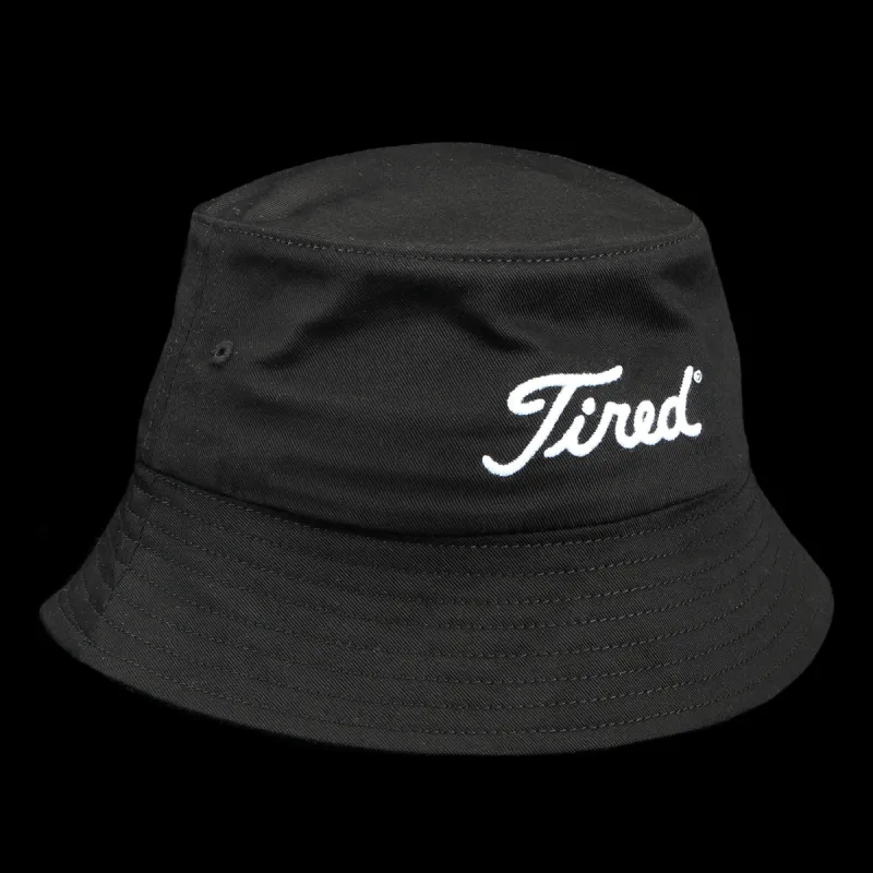 Golf Bucket Hat sold by Premier