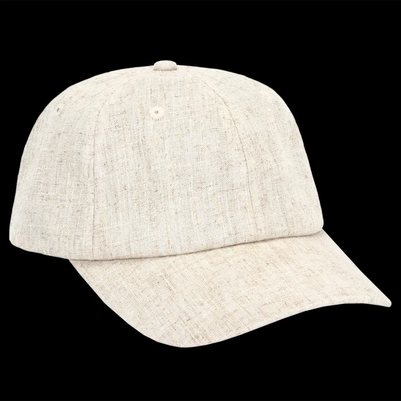 Logo Cap sold by Premier