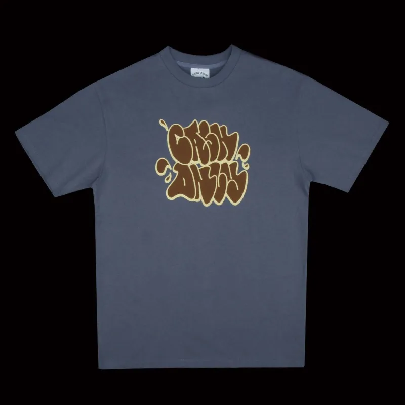 Throwie T-Shirt made by Premier