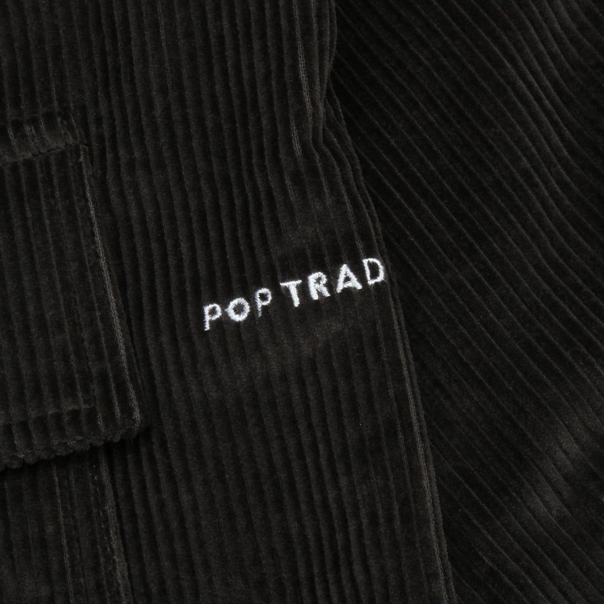 Full Button Jacket sold by Premier product image thumbnail 2