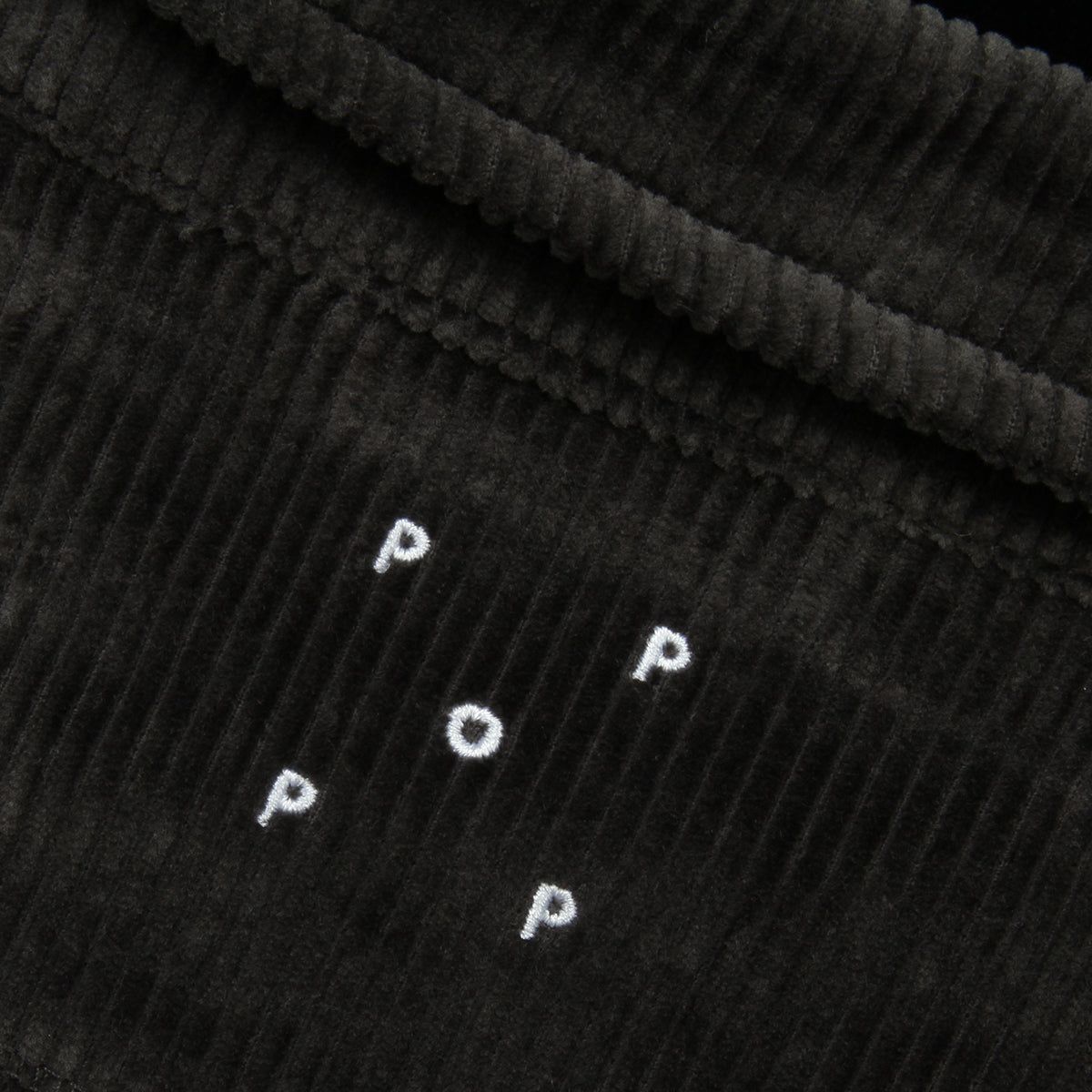 Full Button Jacket sold by Premier product image thumbnail 4