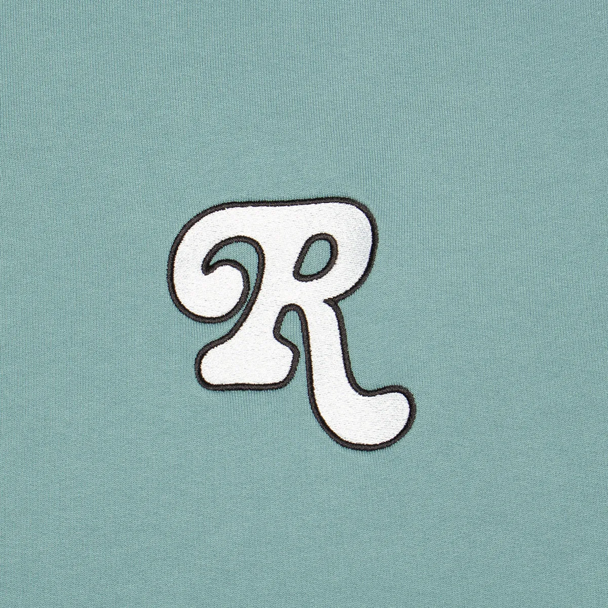 Club Crewneck Sweatshirt sold by Premier product image thumbnail 2