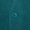 Wool Cardigan sold by Premier