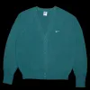 Wool Cardigan sold by Premier