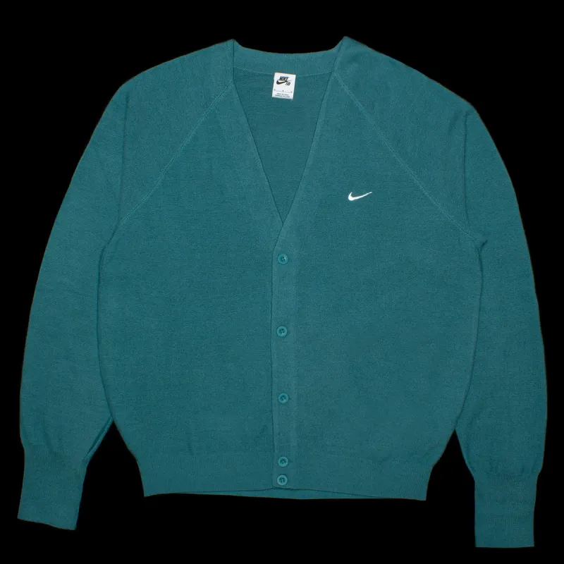 Wool Cardigan sold by Premier