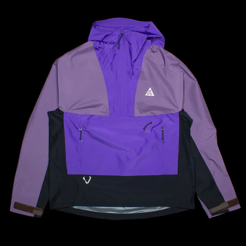 Women's ACG Storm-Fit ADV Cascade Rains made by Nike
