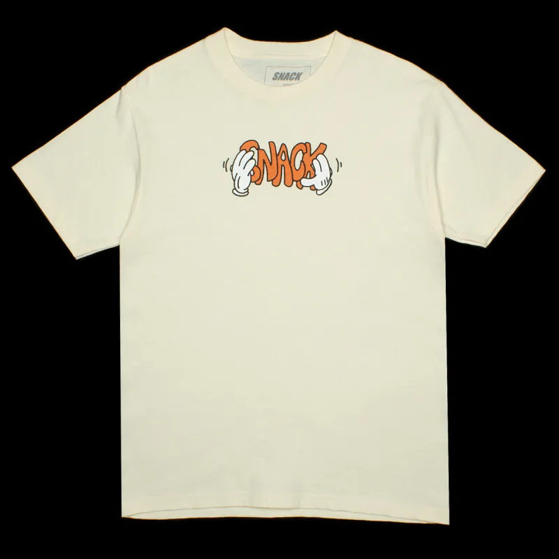 Good Hands T-Shirt sold by Premier