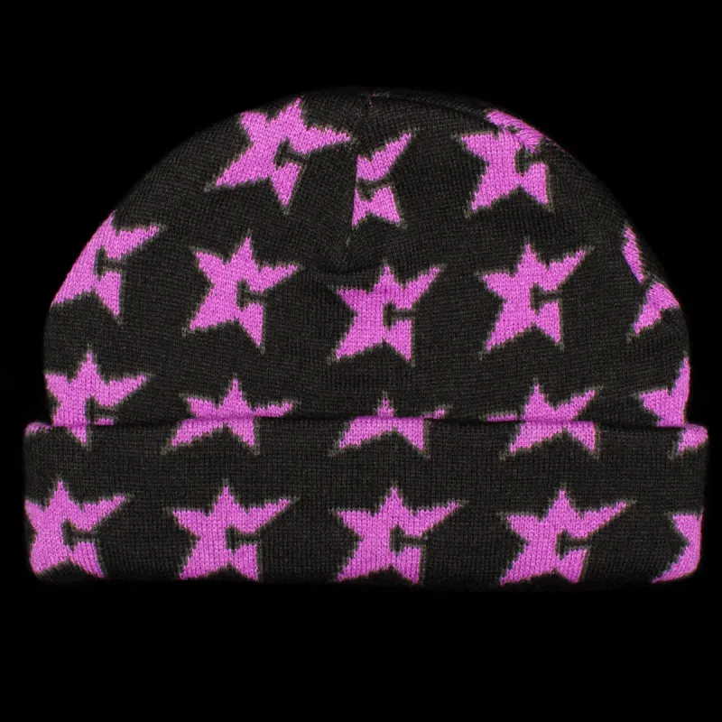 C-Star Beanie sold by Premier