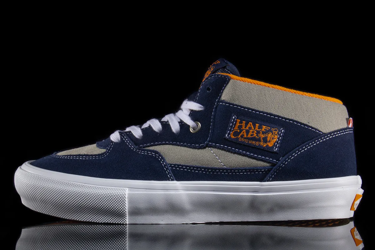 Skate Half Cab sold by Premier