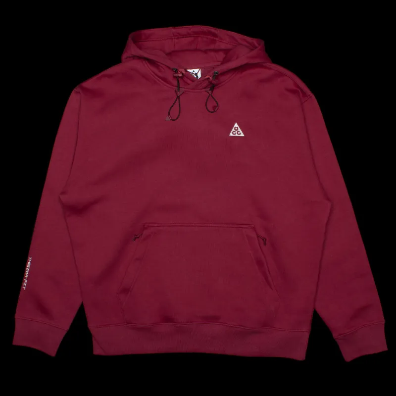 ACG Therma-Fit Hoodie sold by Premier
