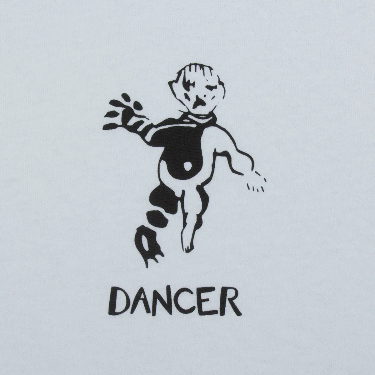 OG Logo T-Shirt sold by Premier product image thumbnail 2