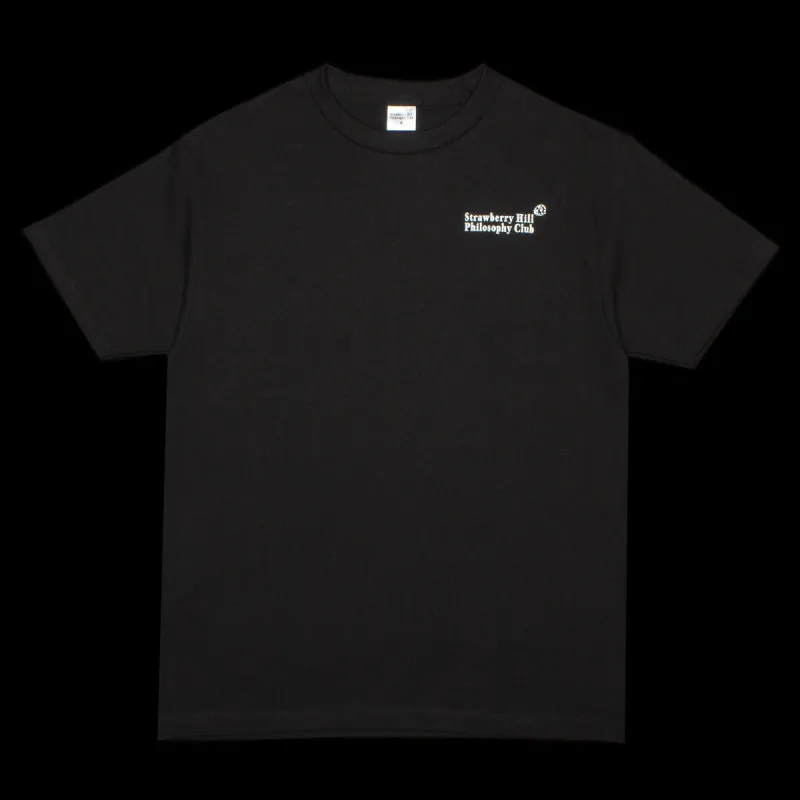 Intelligent By Design T-Shirt sold by Premier