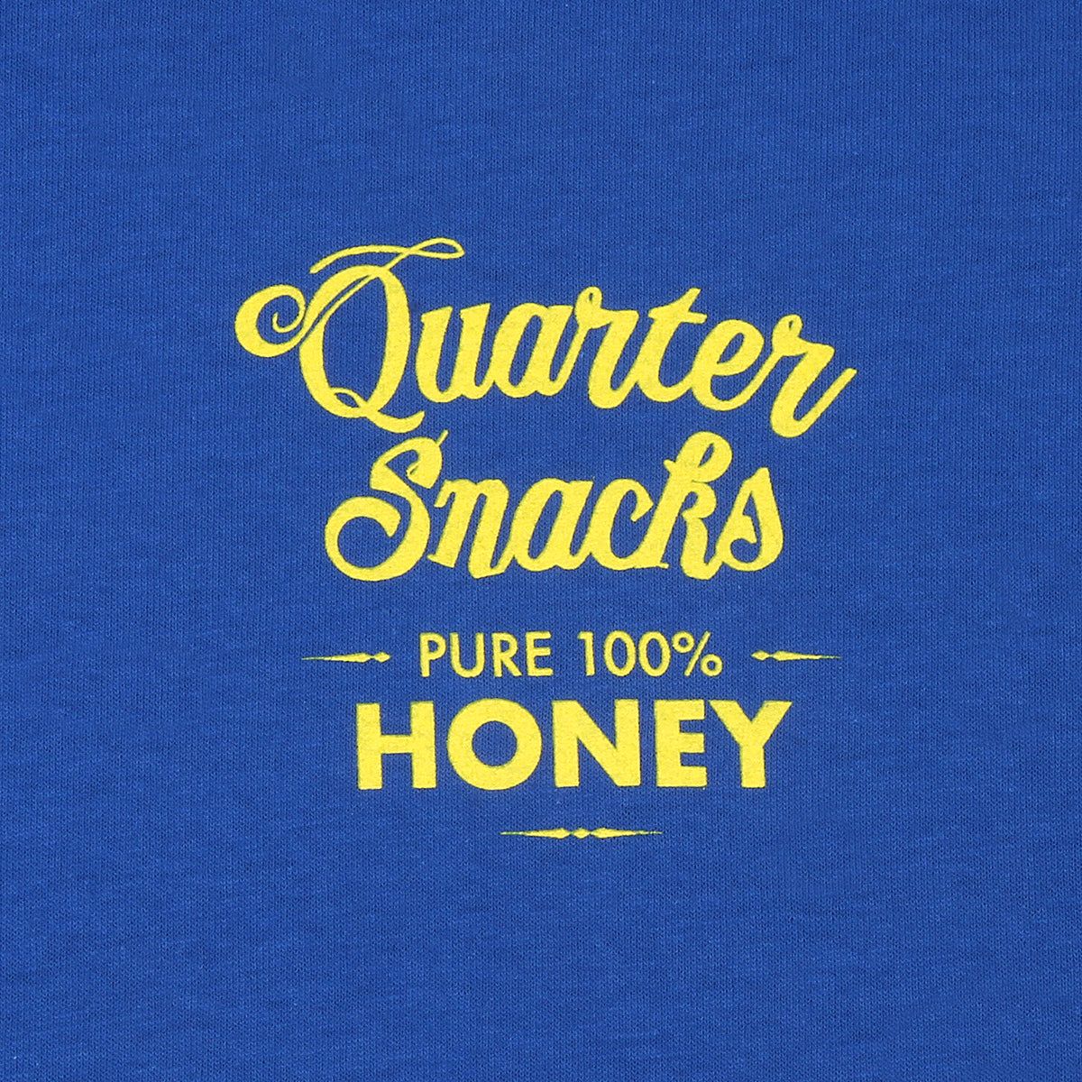Honeyman Tee sold by Premier product image thumbnail 3