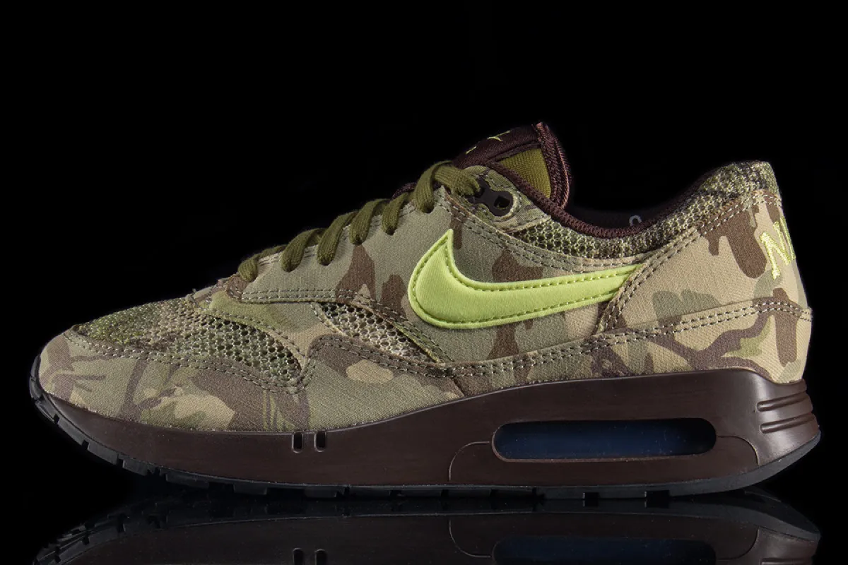 Air Max 1 '86 OG sold by Premier