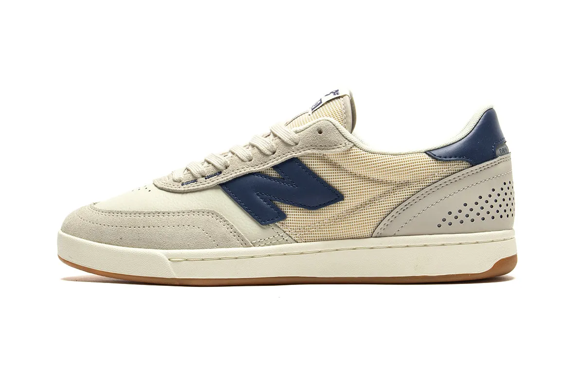 440 V2 sold by Premier product image thumbnail 2