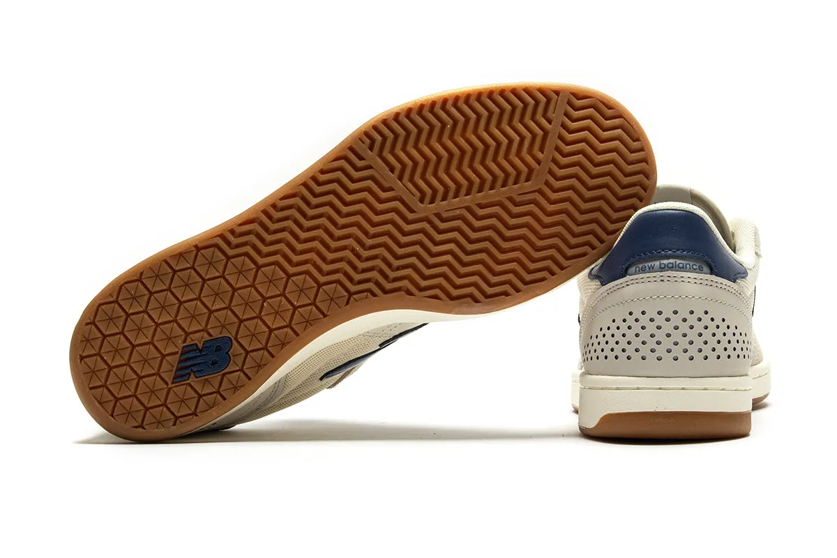 440 V2 sold by Premier product image thumbnail 4