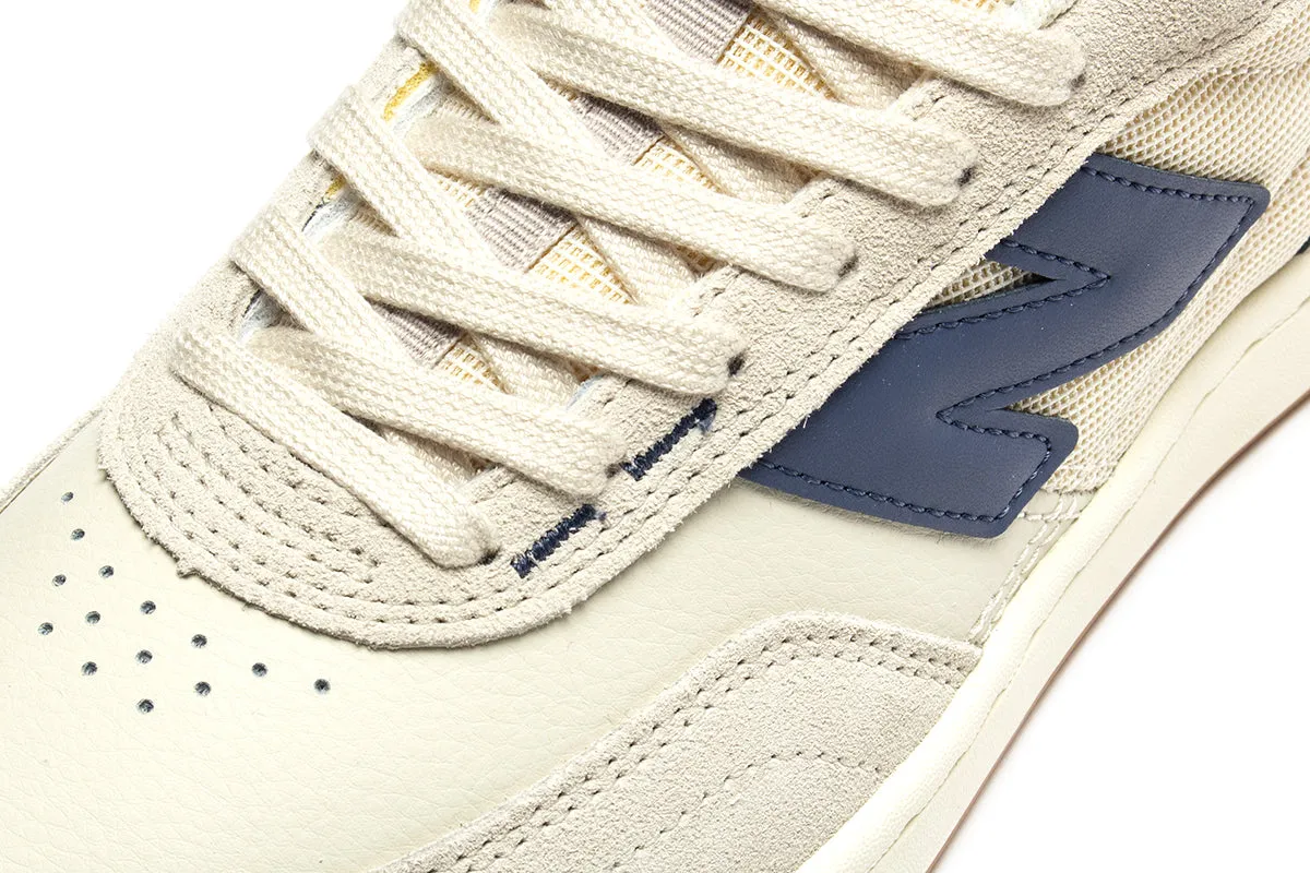 440 V2 sold by Premier product image thumbnail 5