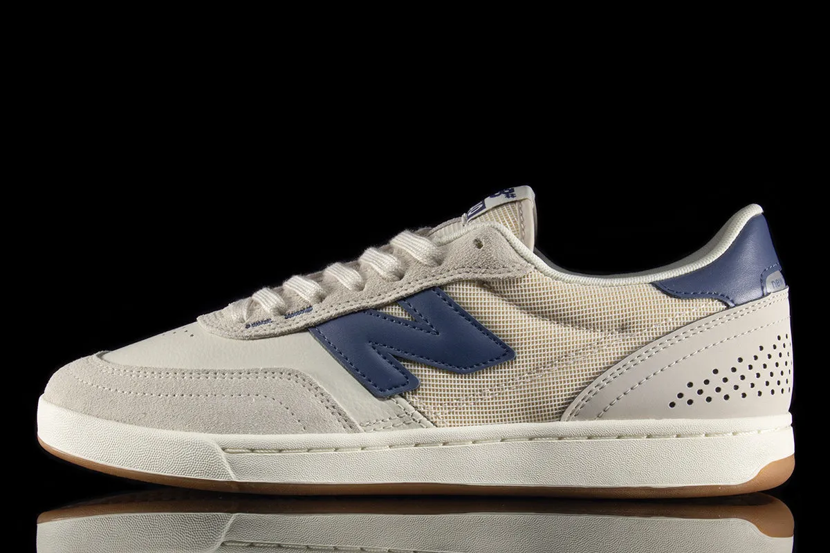 440 V2 sold by Premier