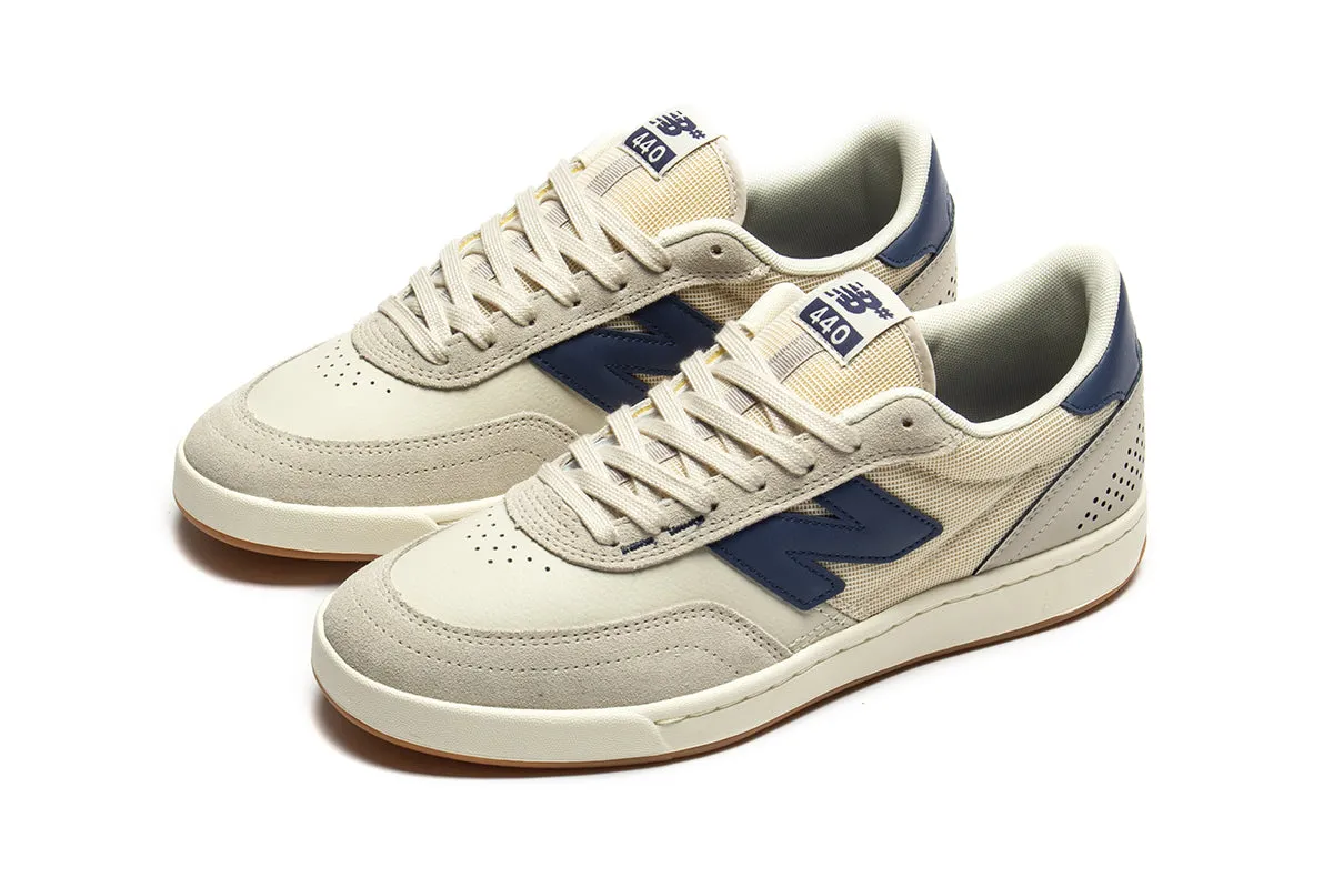 440 V2 sold by Premier product image thumbnail 3