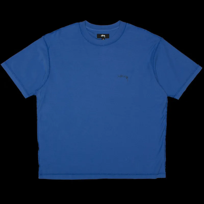 Lazy T-Shirt sold by Premier