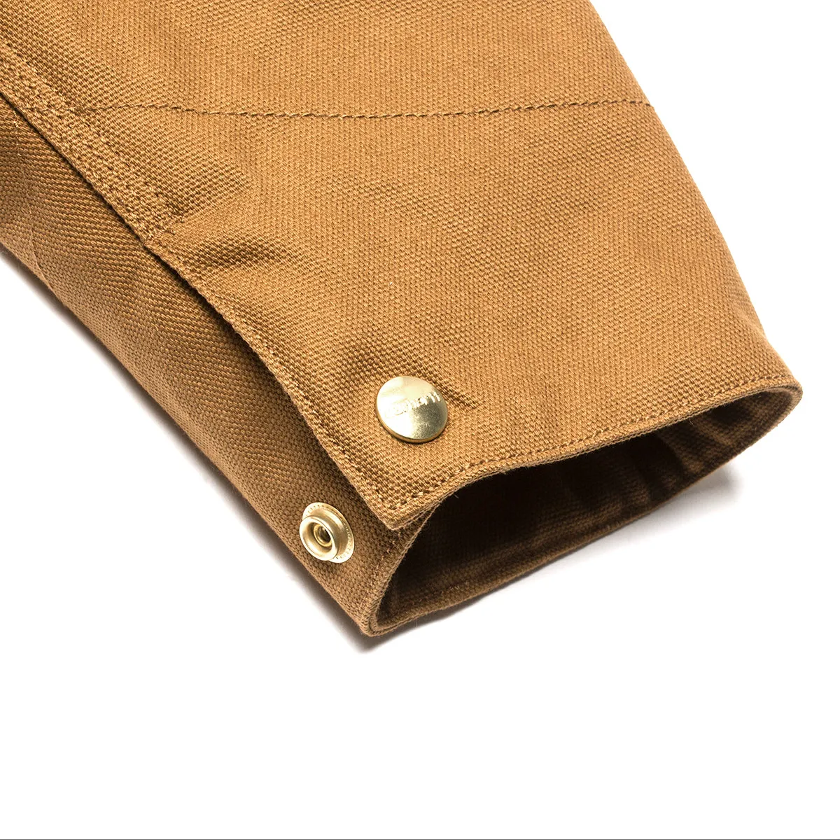 Detroit Jacket sold by Premier product image thumbnail 5