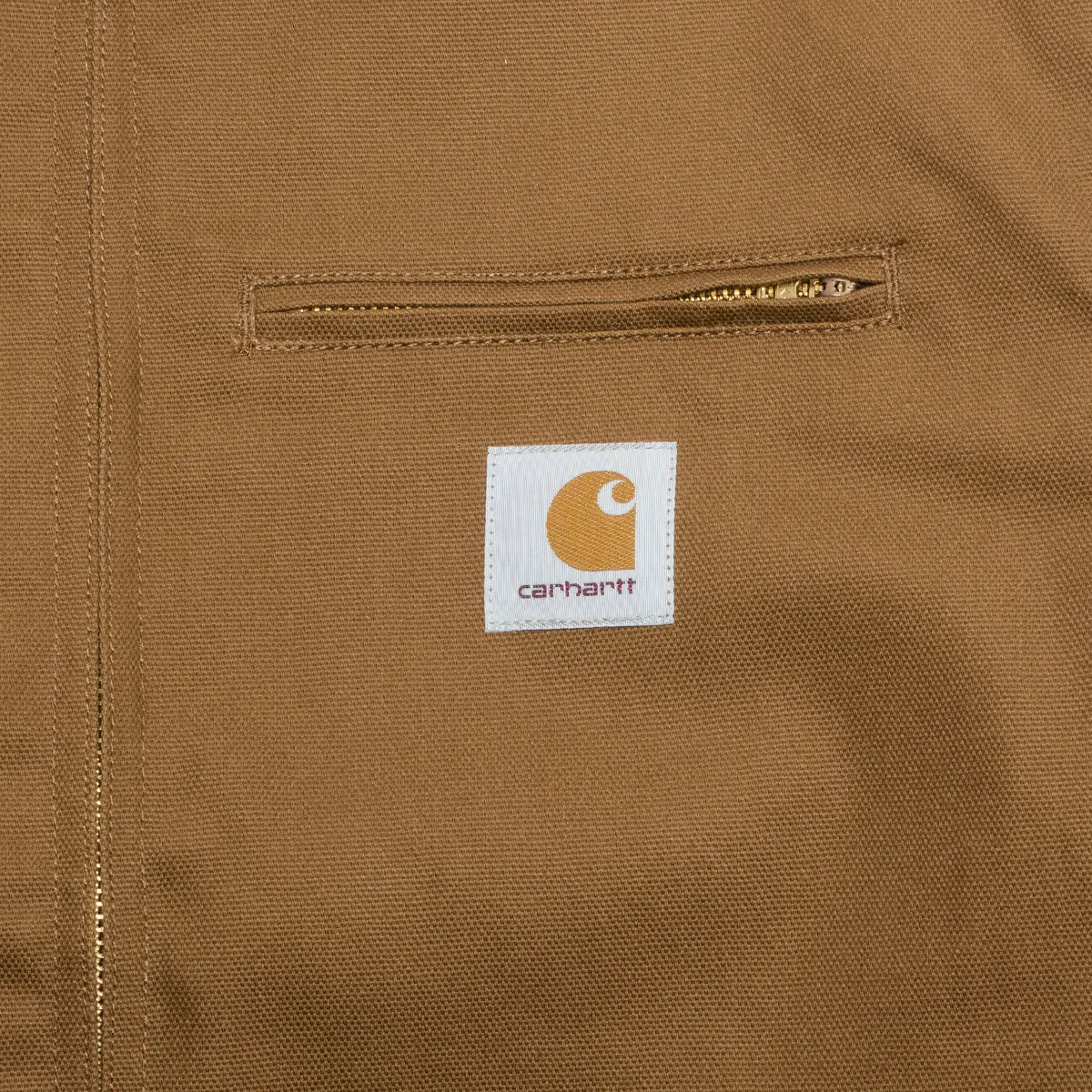 Detroit Jacket sold by Premier product image thumbnail 2