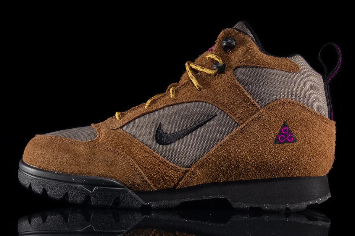 ACG Torre Mid Waterproof sold by Premier
