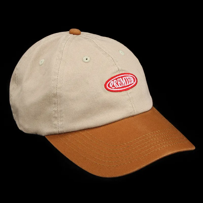 Fish Eye Hat sold by Premier