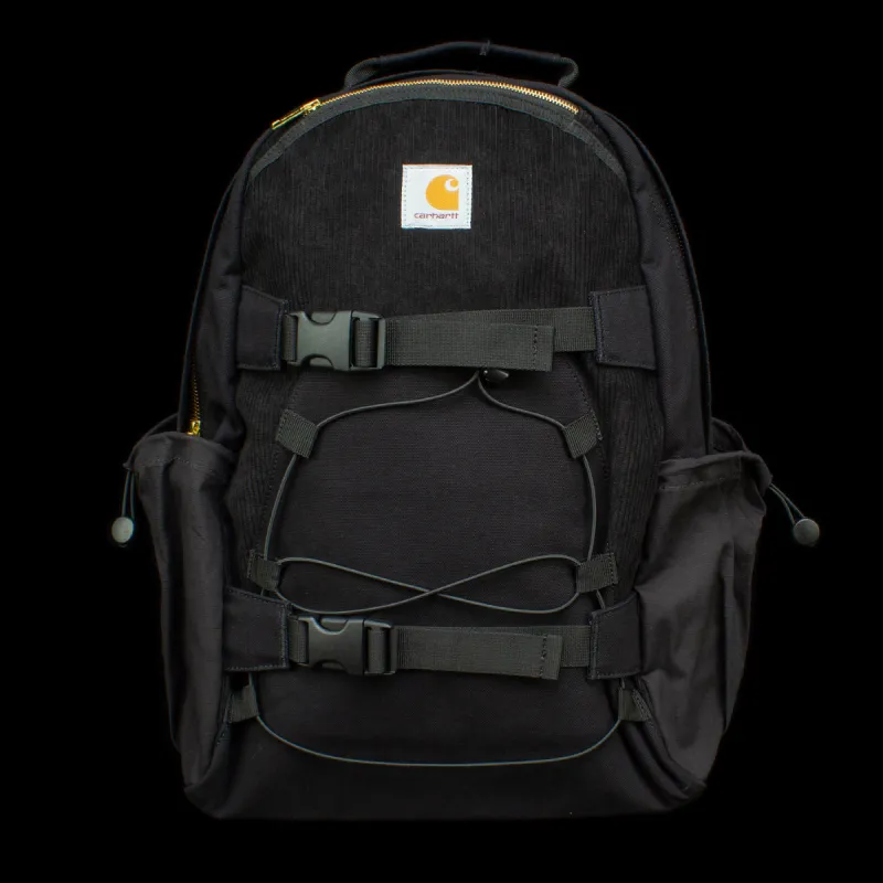Medley Backpack sold by Premier