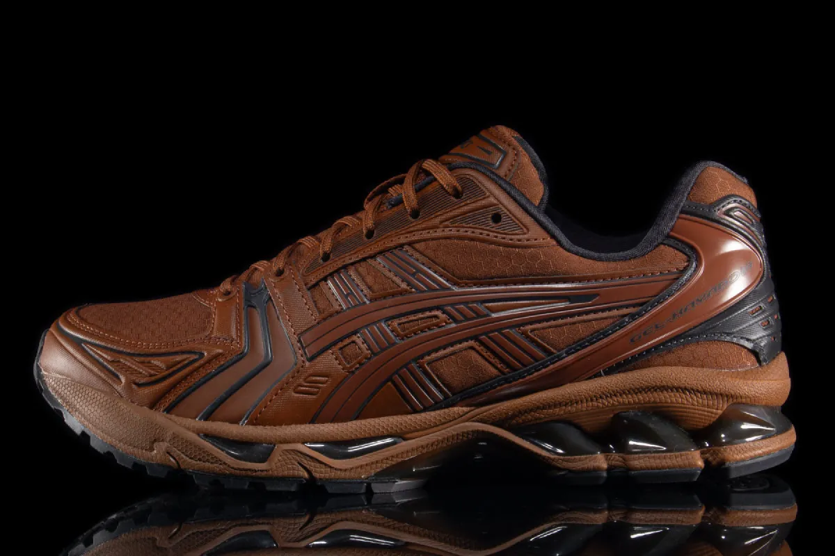 Gel-Kayano 14 sold by Premier